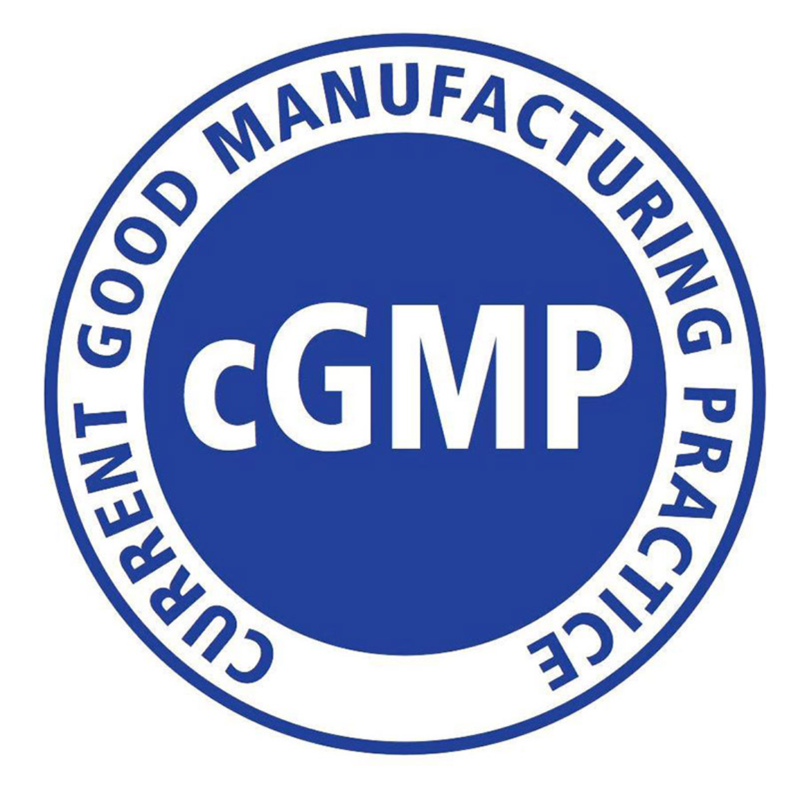 cGMP là gì?