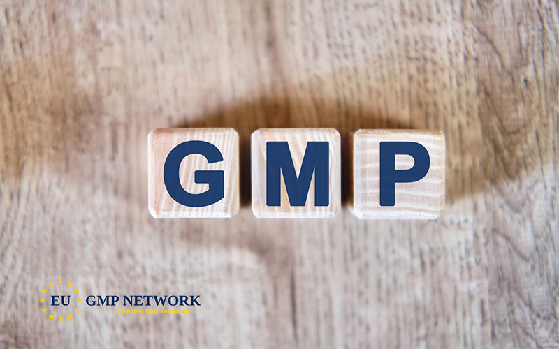 Chứng nhận GMP và thẩm định GMP