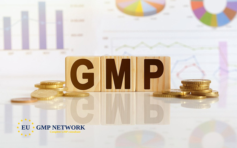 Thẩm định GMP là gì?